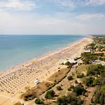 In 54733 Lägenhet Bibione