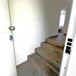 Apartment In 54733