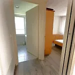 In 54733 Apartment *