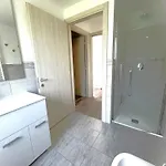 In 54733 Apartment *