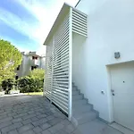 In 54733 Apartment Bibione