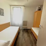 In 54733 Apartment *