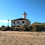 In 54733 Apartmán Bibione