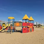 In 54733 Bibione