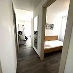In 54733 Apartmán
