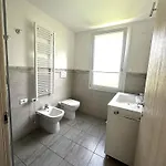 Apartmán In 54733 Bibione