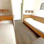In 54733 *
